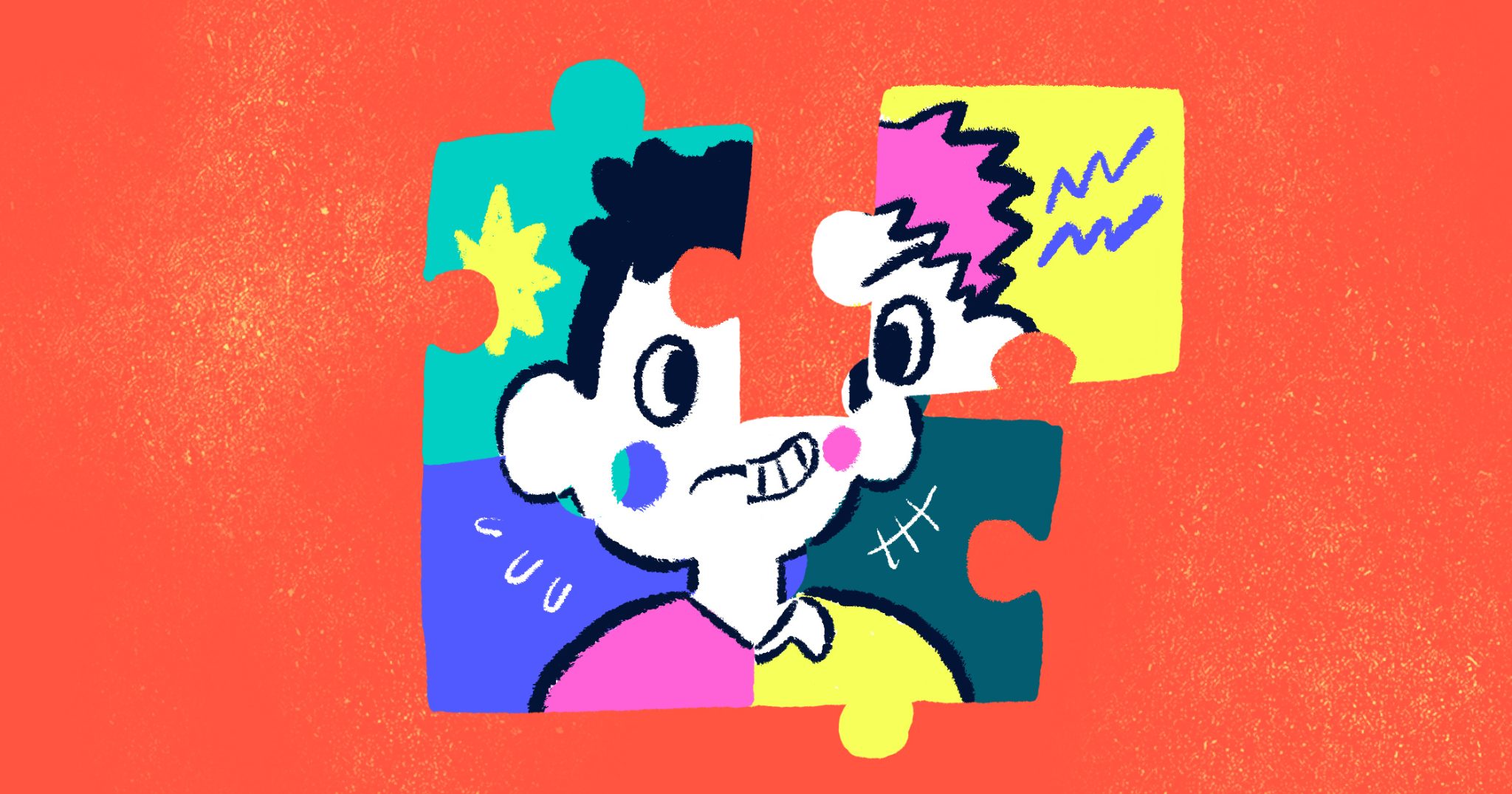 5-the