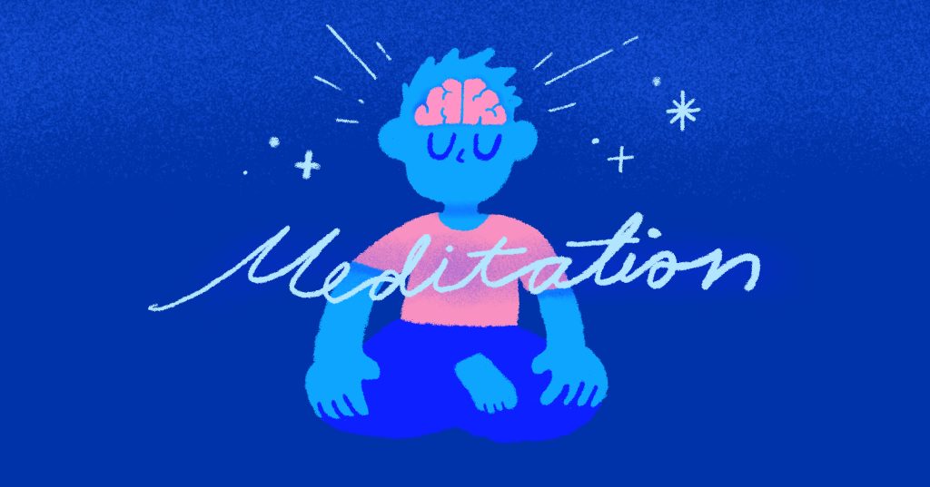 meditation-nologo